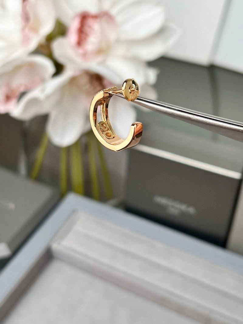 UrbanStyle Messika Earrings 210561