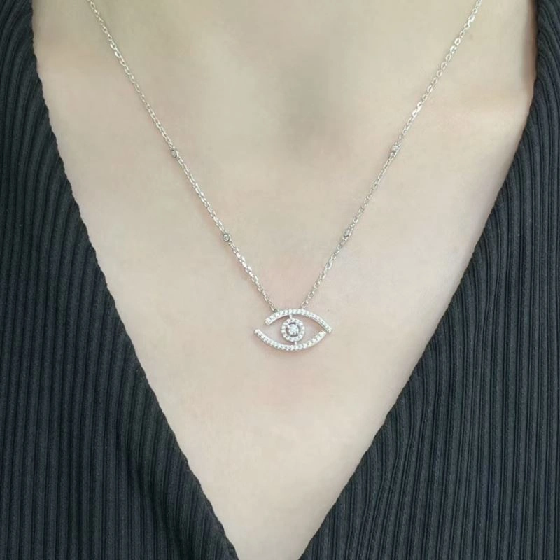 MultiPurpose Messika Necklaces 213879