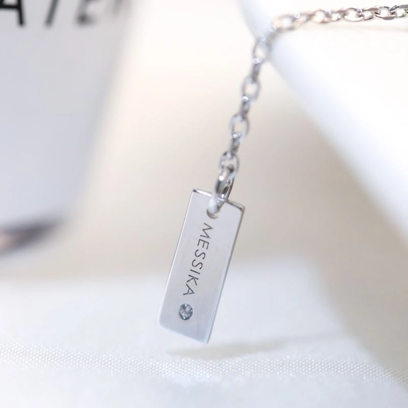 Practical Messika Necklaces 213885