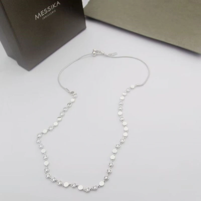 Messika Necklaces Affordable 209717