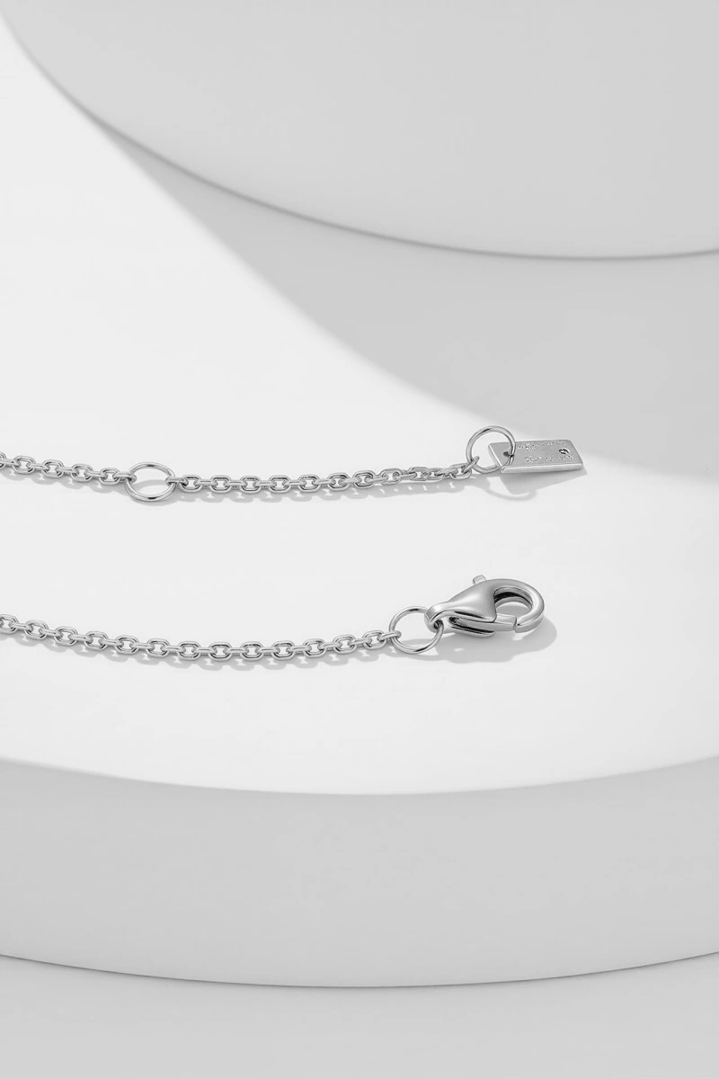 Sophisticated Messika Necklaces 207867