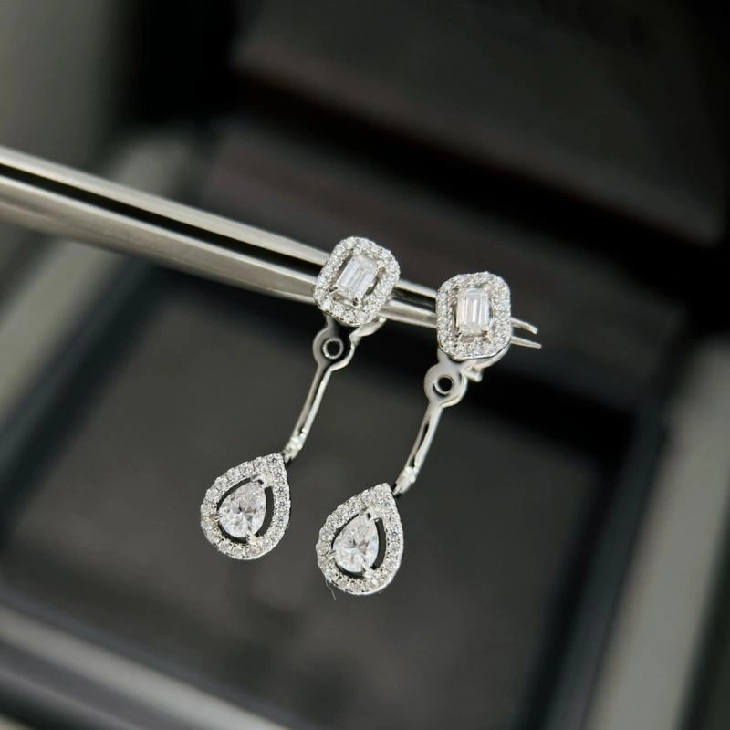 WeatherProof Messika Rings 213881