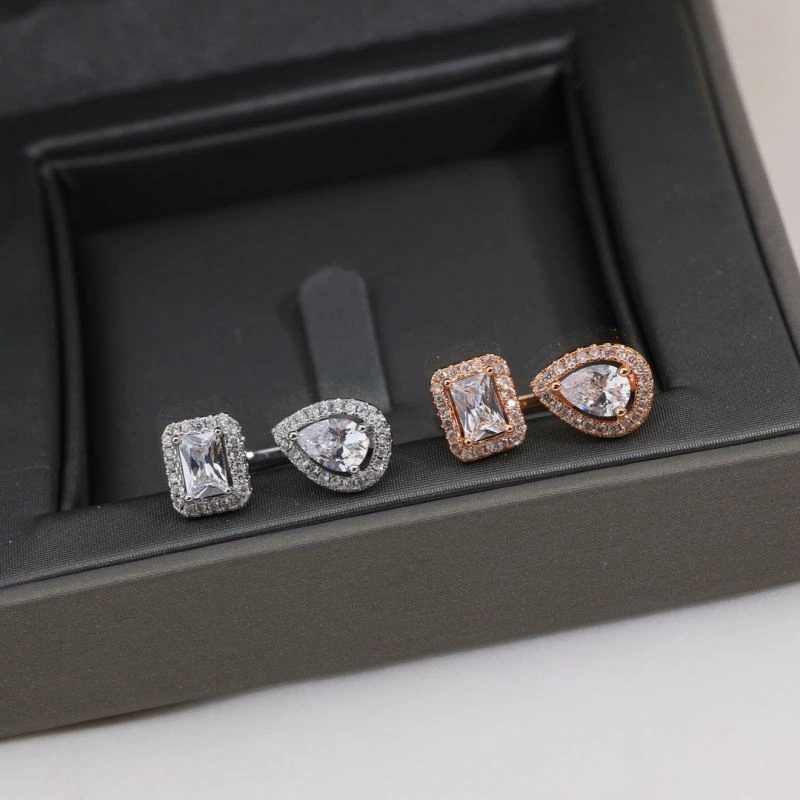 Messika Rings WellDesigned 213878