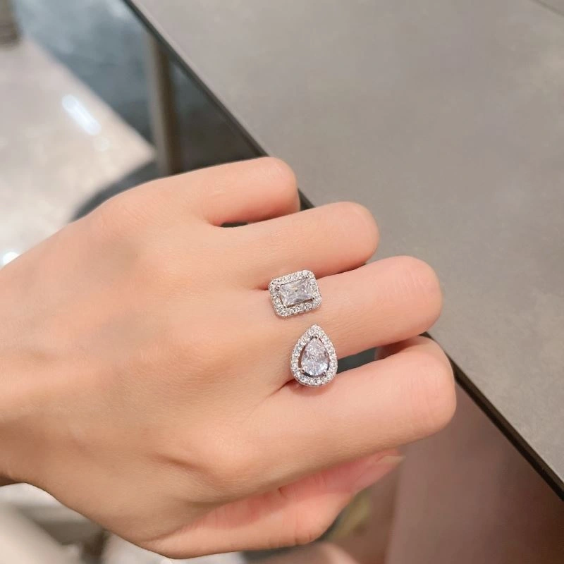 Messika Rings WellDesigned 213878
