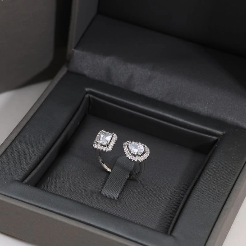 Messika Rings WellDesigned 213878