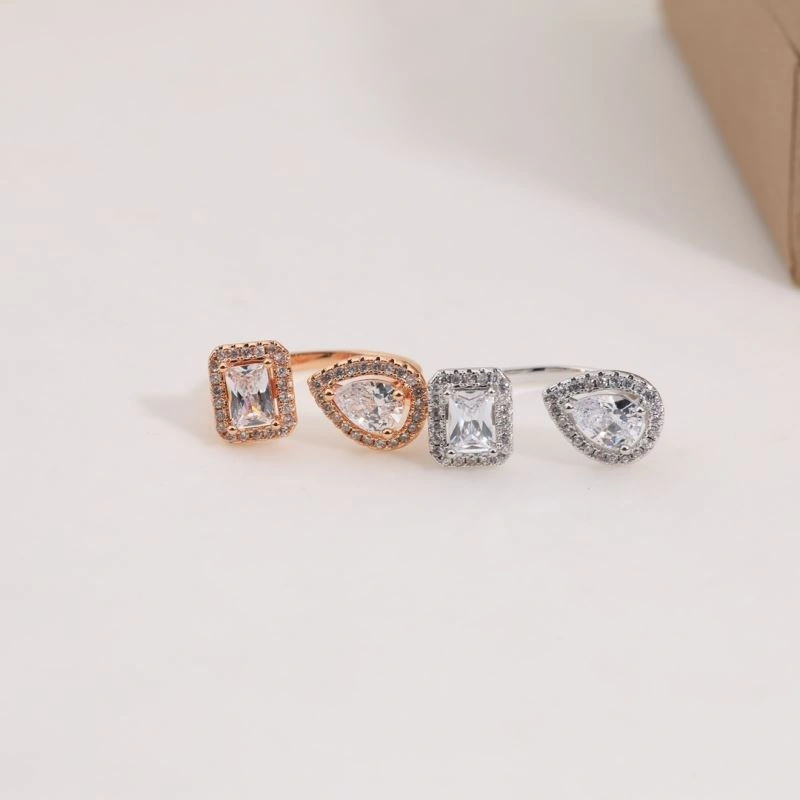 Messika Rings WellDesigned 213878