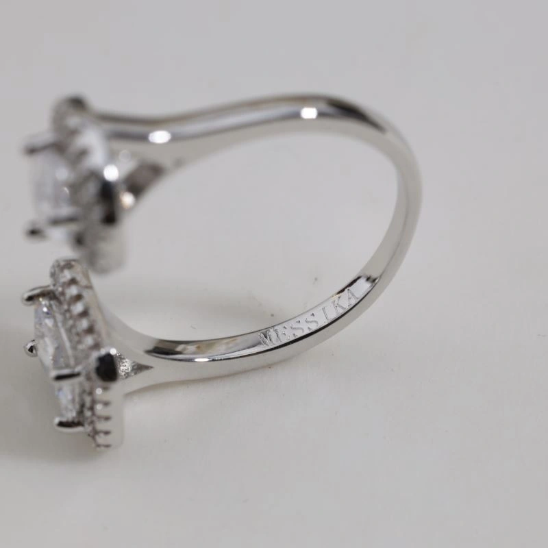 Messika Rings WellDesigned 213878