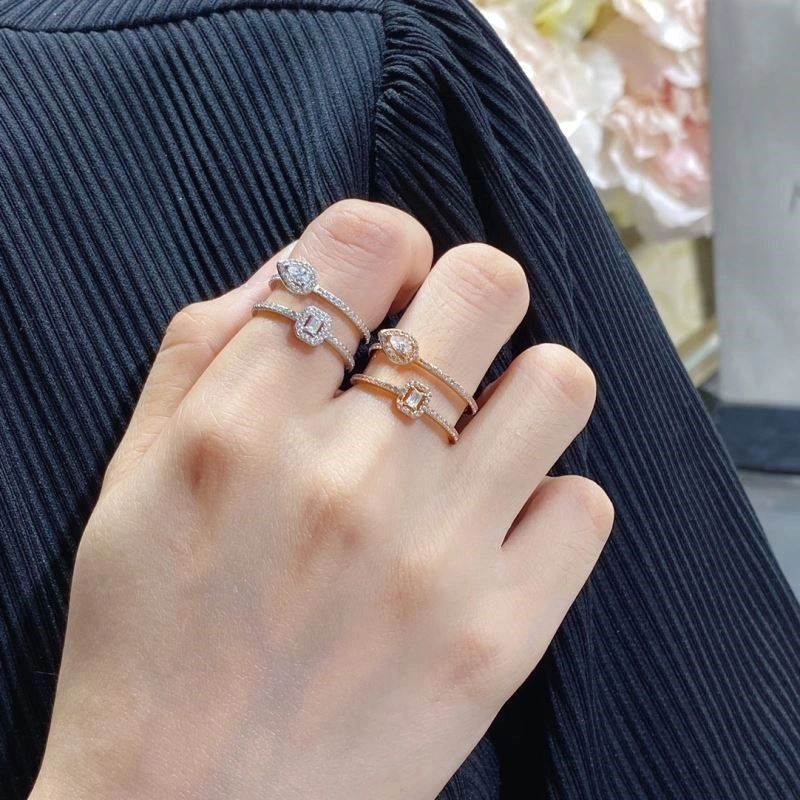 GoAnywhere Messika Rings 210515