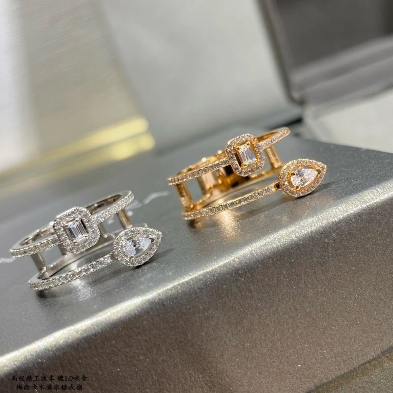 GoAnywhere Messika Rings 210515