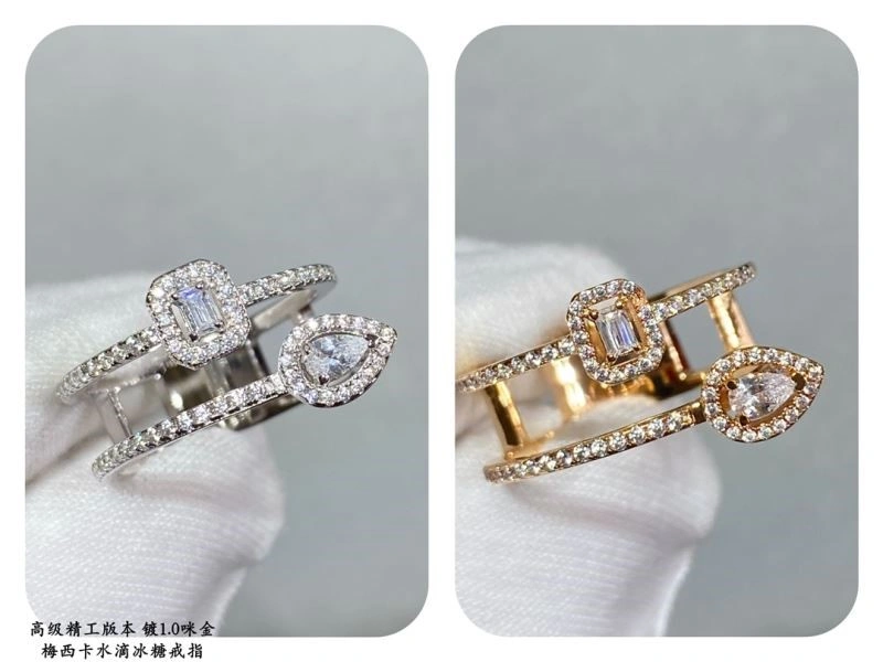 GoAnywhere Messika Rings 210515