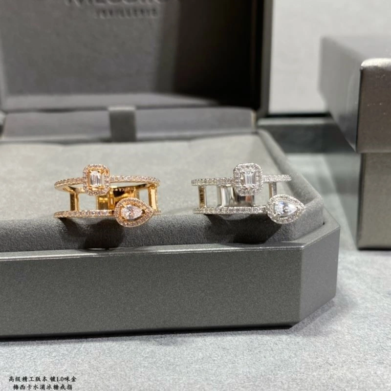 GoAnywhere Messika Rings 210515