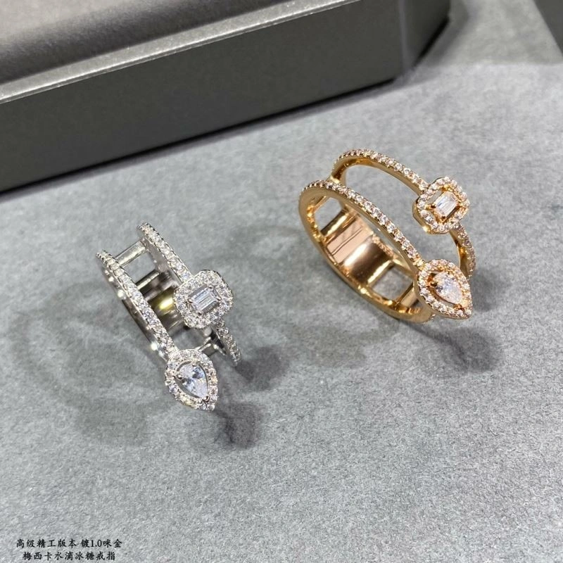 GoAnywhere Messika Rings 210515