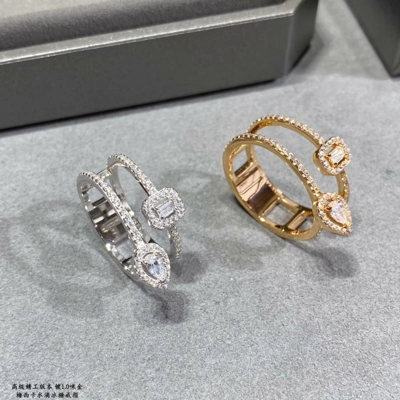 GoAnywhere Messika Rings 210515