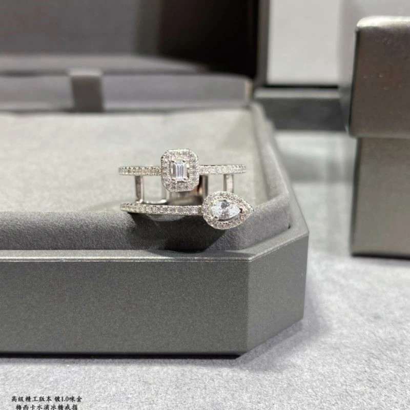 GoAnywhere Messika Rings 210515