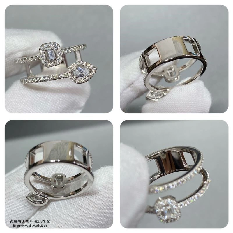 GoAnywhere Messika Rings 210515