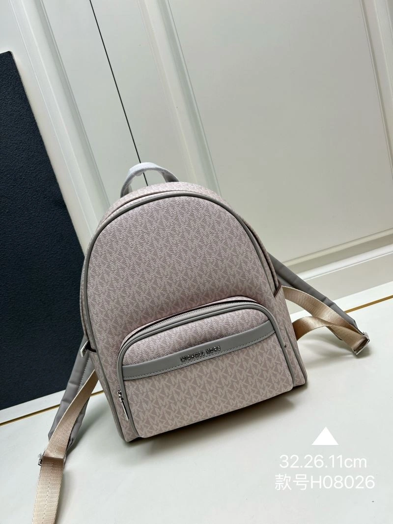 UrbanStyle Michael Kors Backpacks 83342