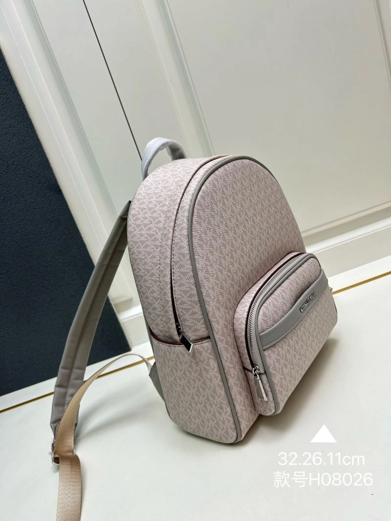 UrbanStyle Michael Kors Backpacks 83342