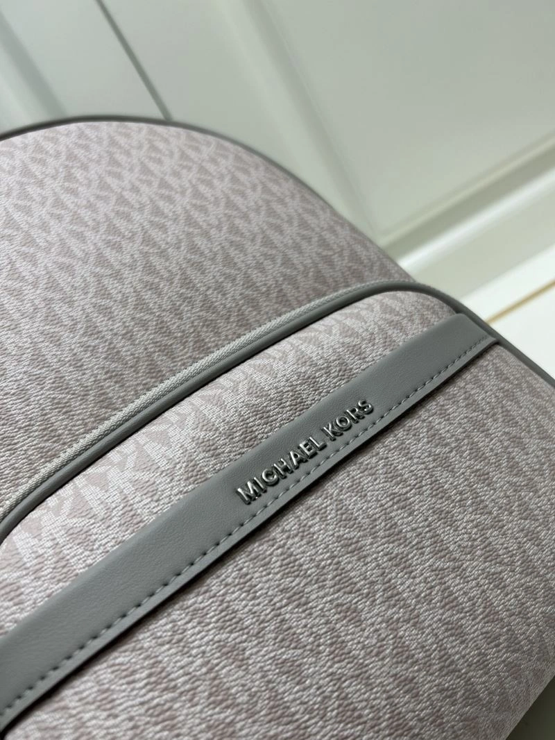 UrbanStyle Michael Kors Backpacks 83342