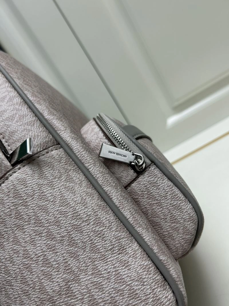 UrbanStyle Michael Kors Backpacks 83342