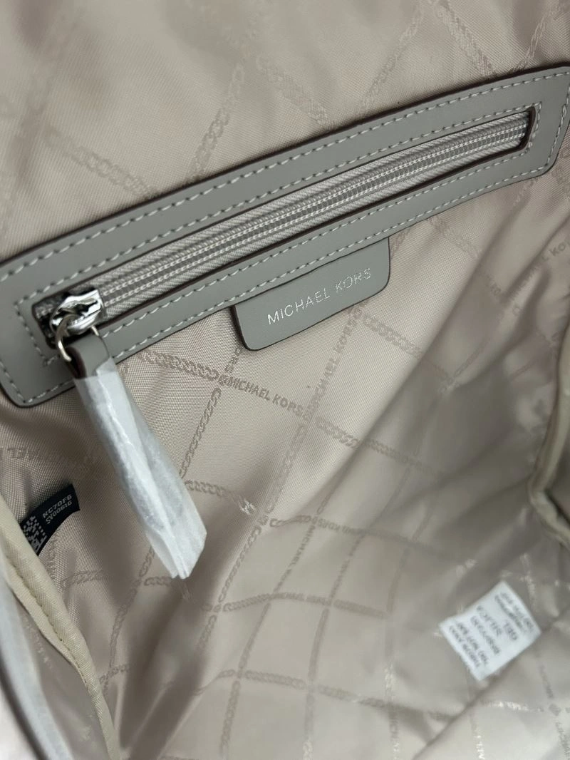 UrbanStyle Michael Kors Backpacks 83342