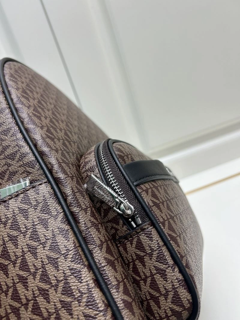 Cozy Michael Kors Backpacks 83297