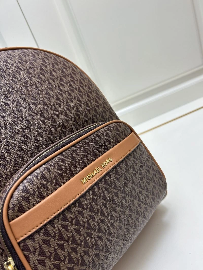 Effortless Michael Kors Backpacks 83300