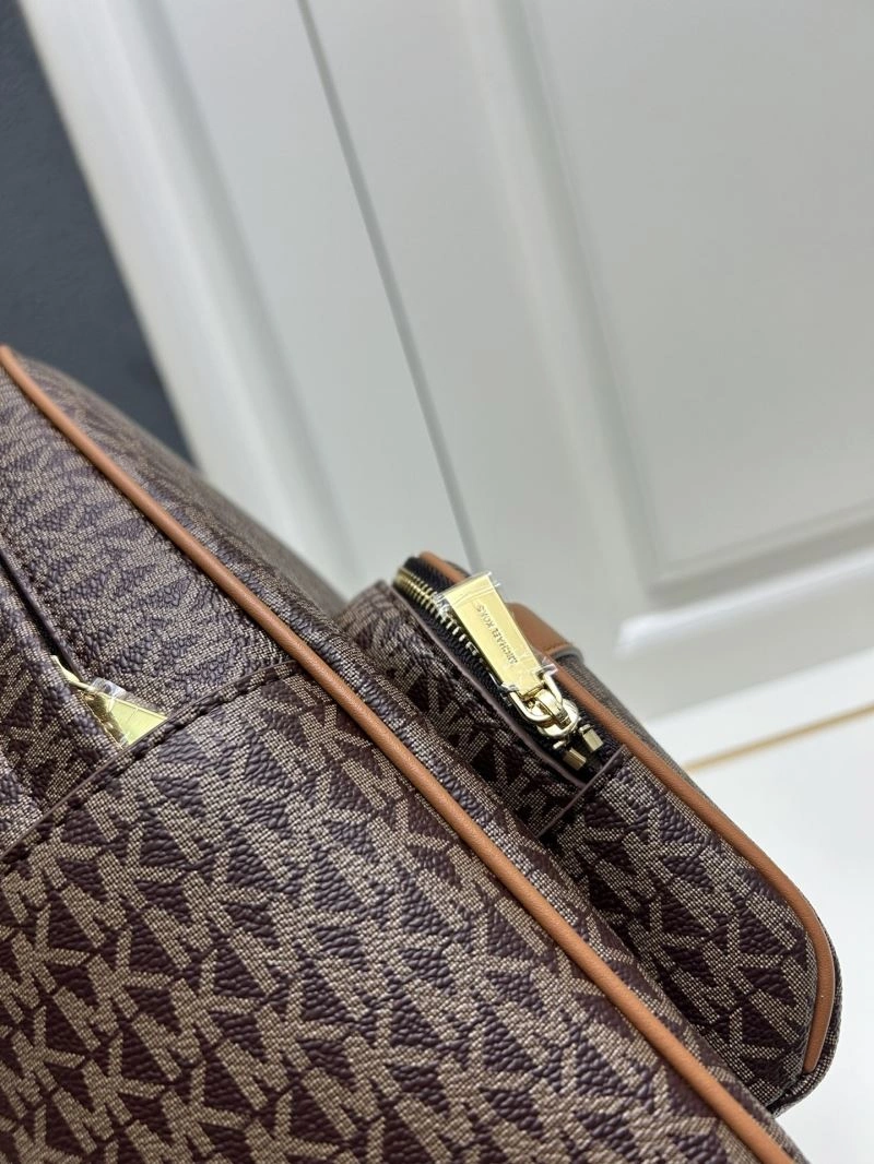 Effortless Michael Kors Backpacks 83300