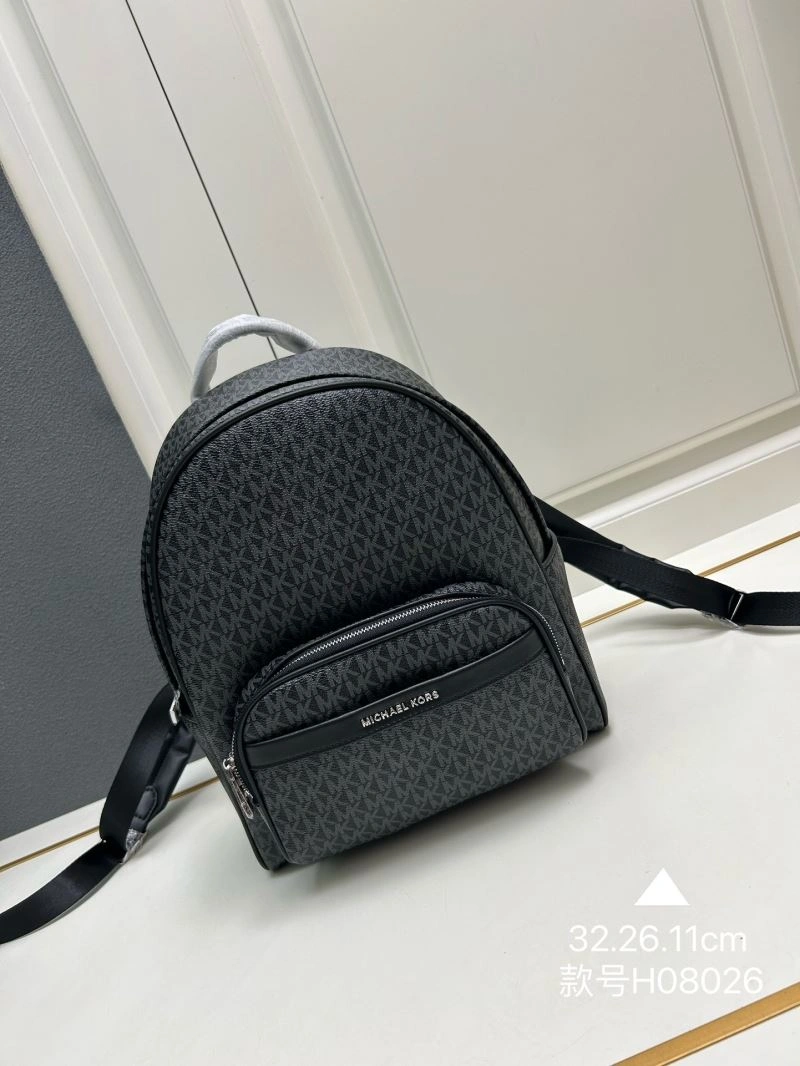 Chic Michael Kors Backpacks 83339
