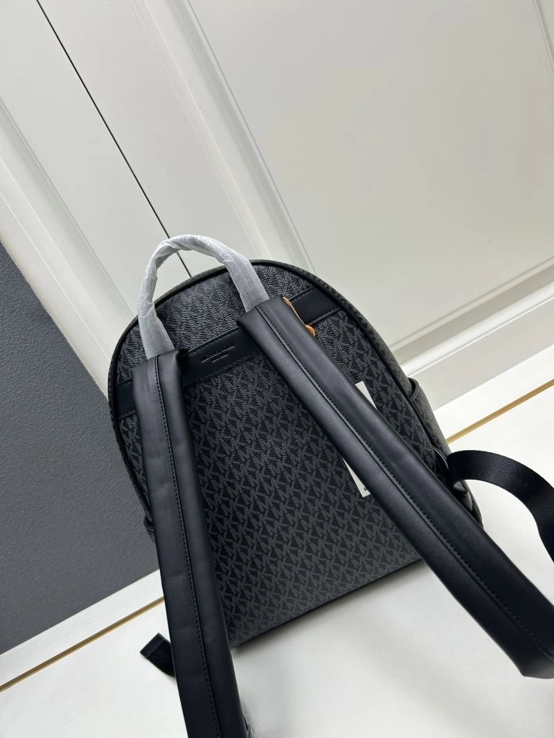 Chic Michael Kors Backpacks 83339