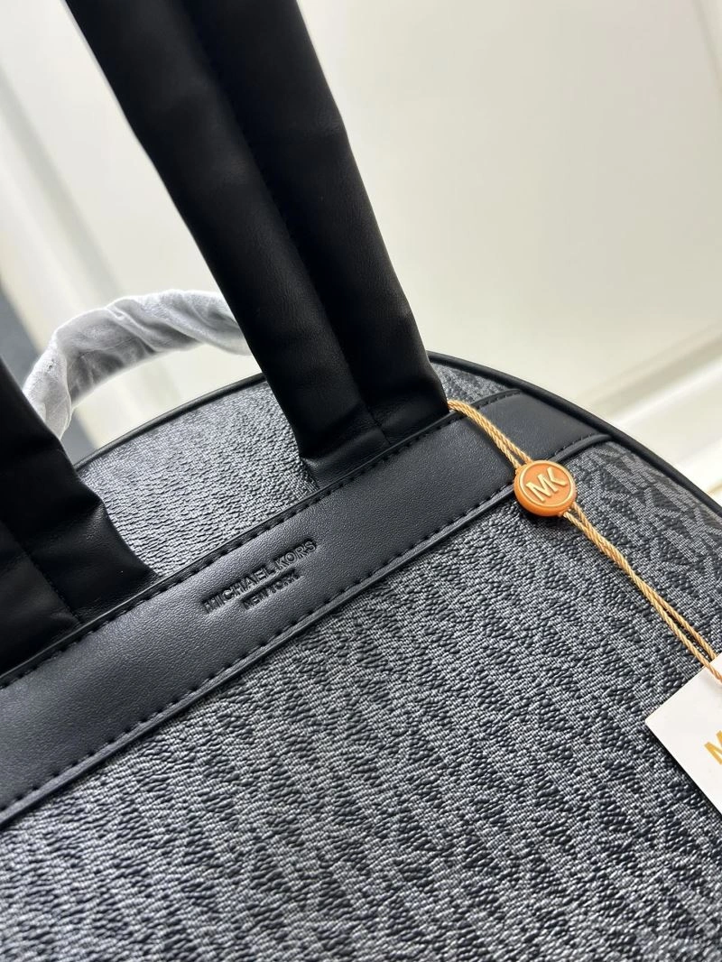 Chic Michael Kors Backpacks 83339