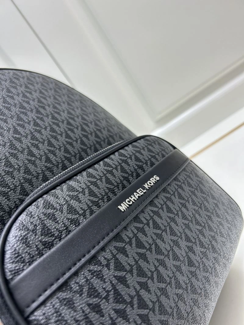 Chic Michael Kors Backpacks 83339