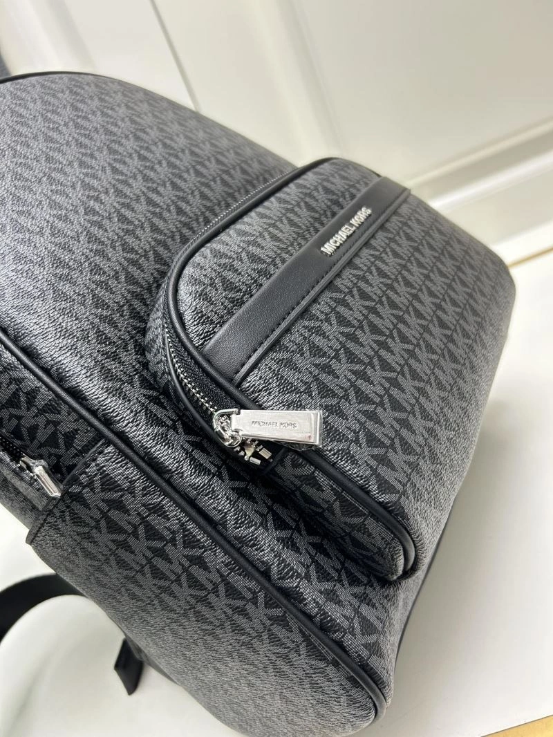 Chic Michael Kors Backpacks 83339