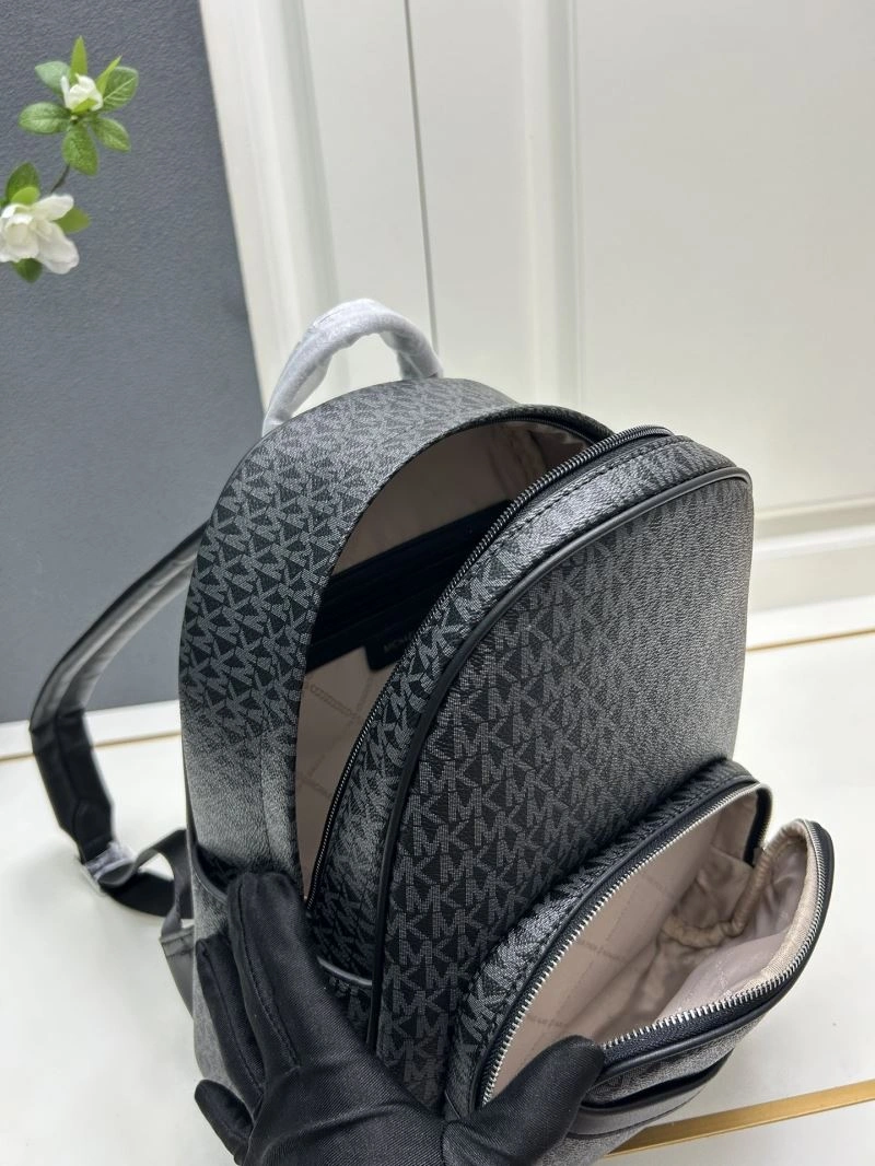 Chic Michael Kors Backpacks 83339