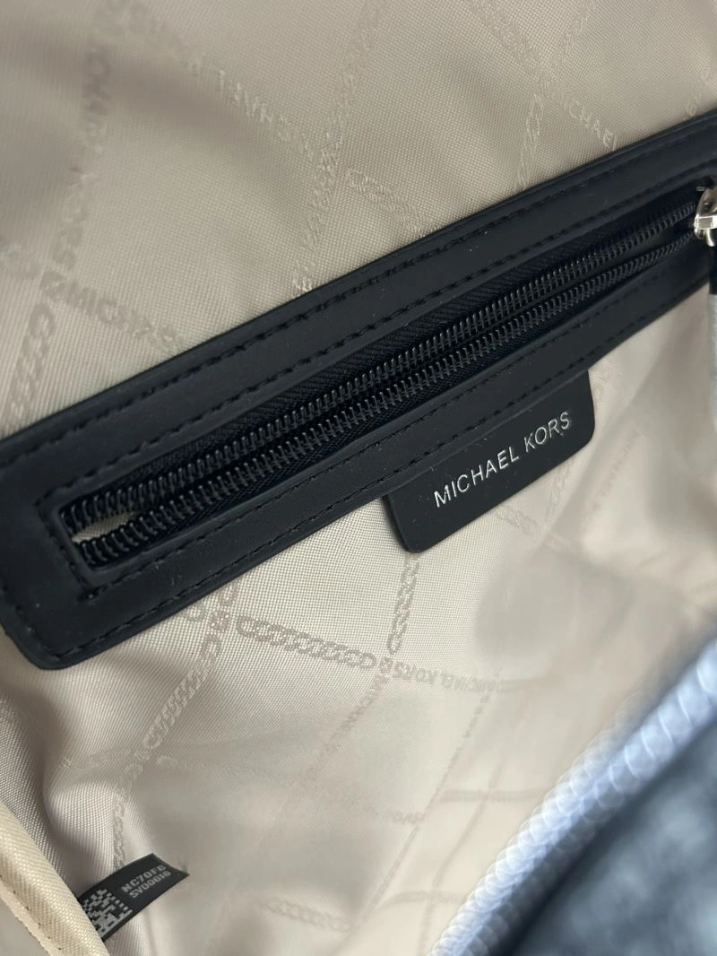 Chic Michael Kors Backpacks 83339