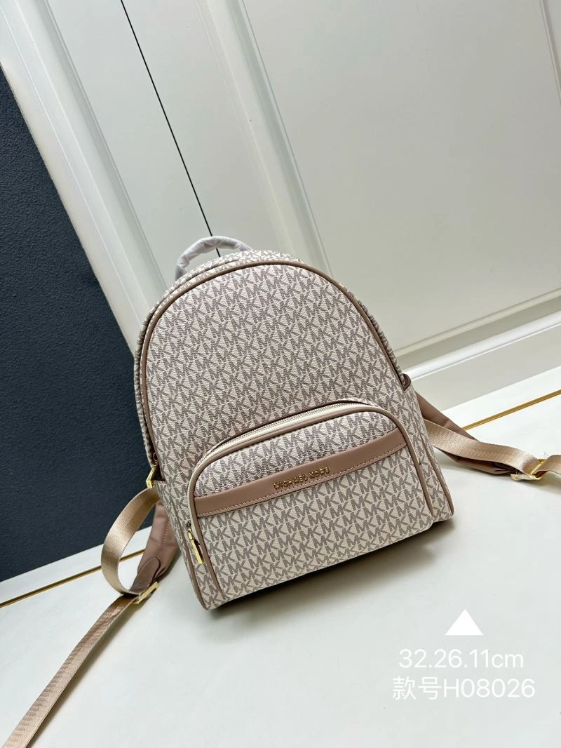 Michael Kors Backpacks UrbanStyle 83299