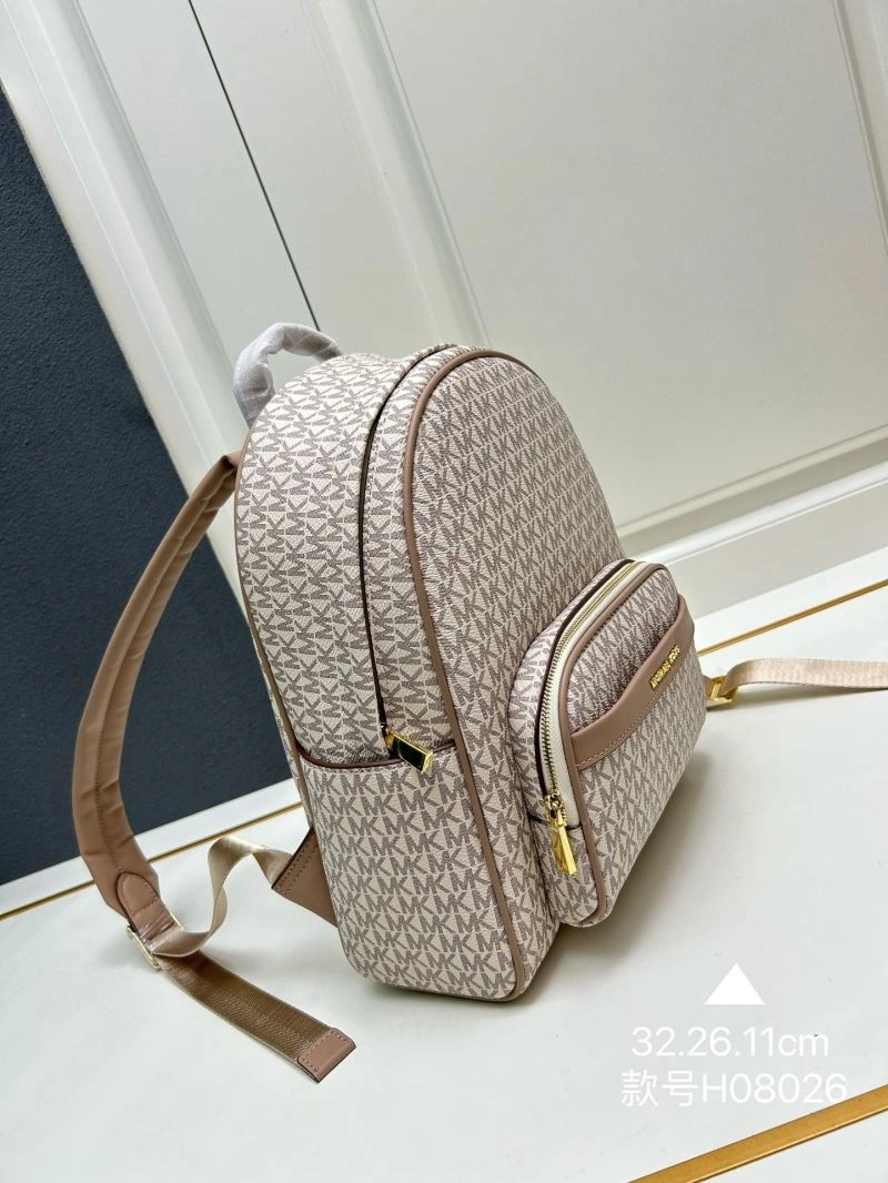 Michael Kors Backpacks UrbanStyle 83299