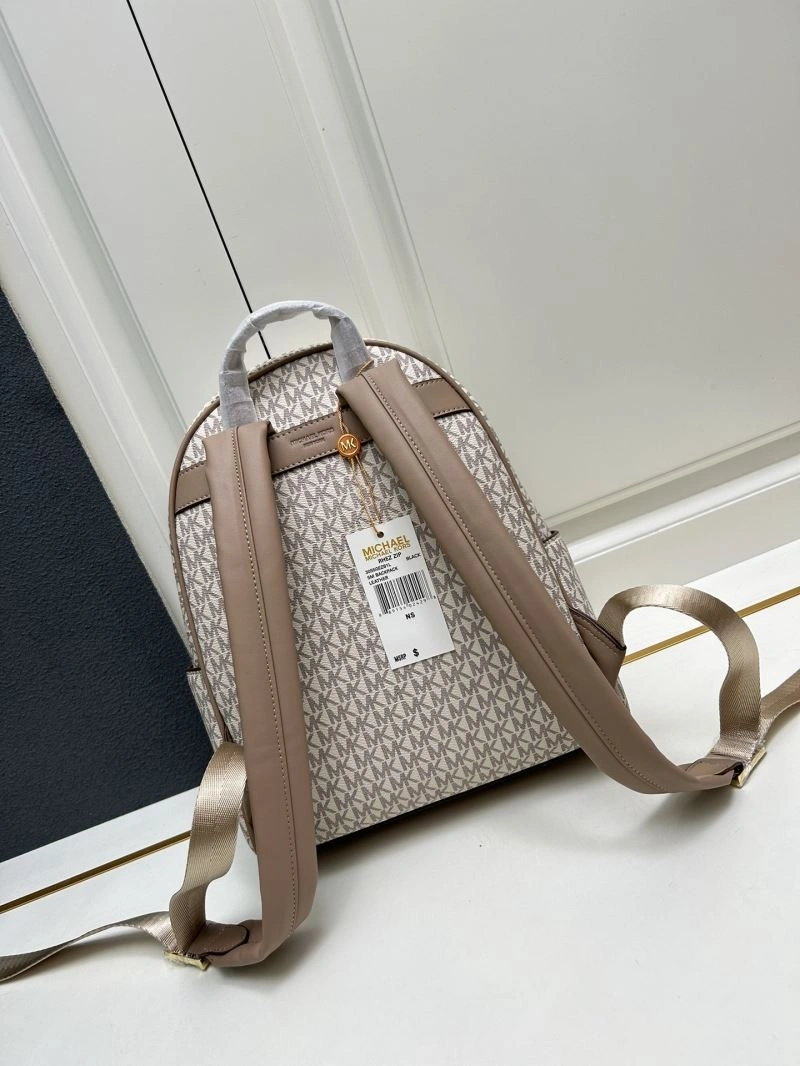 Michael Kors Backpacks UrbanStyle 83299
