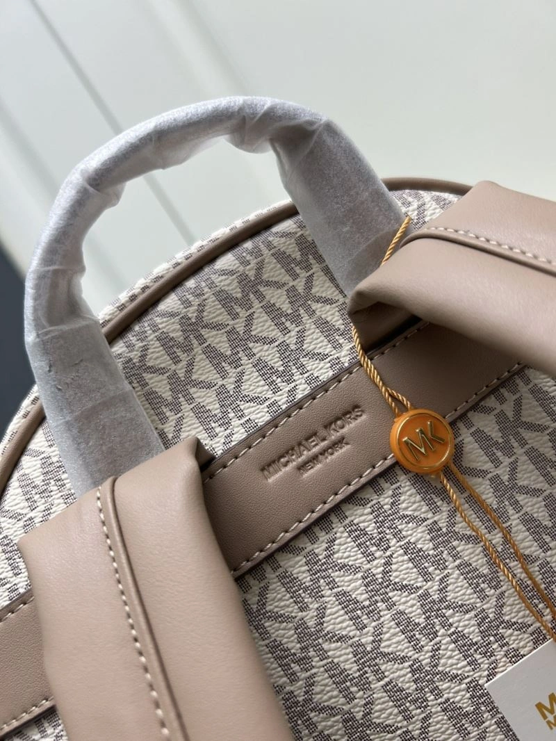 Michael Kors Backpacks UrbanStyle 83299