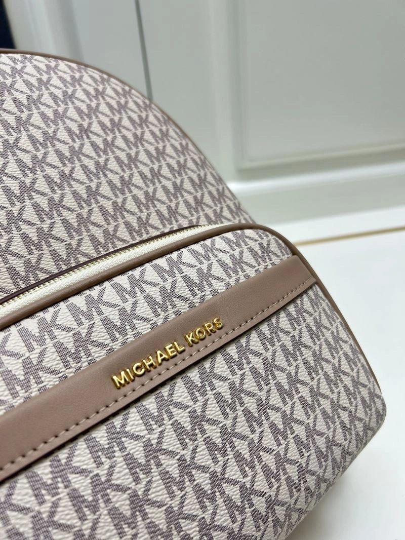 Michael Kors Backpacks UrbanStyle 83299
