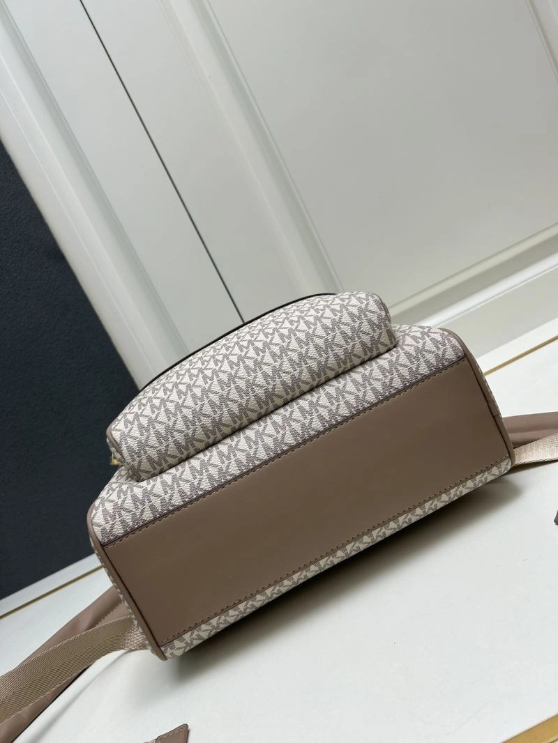 Michael Kors Backpacks UrbanStyle 83299