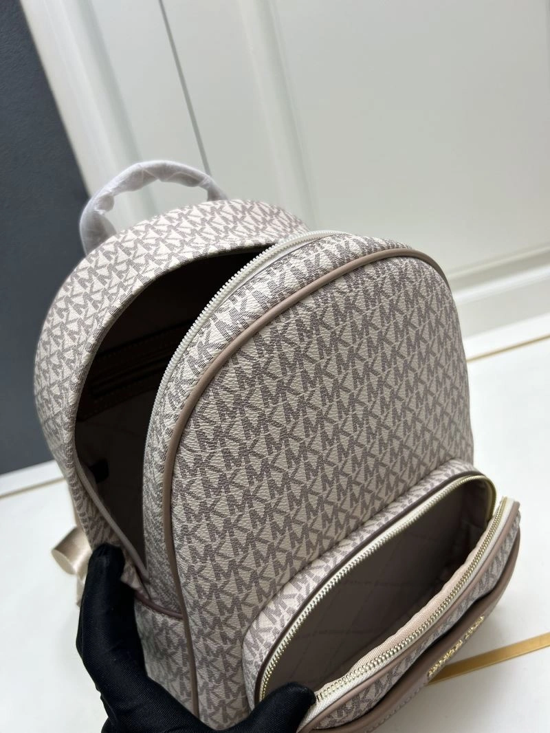 Michael Kors Backpacks UrbanStyle 83299