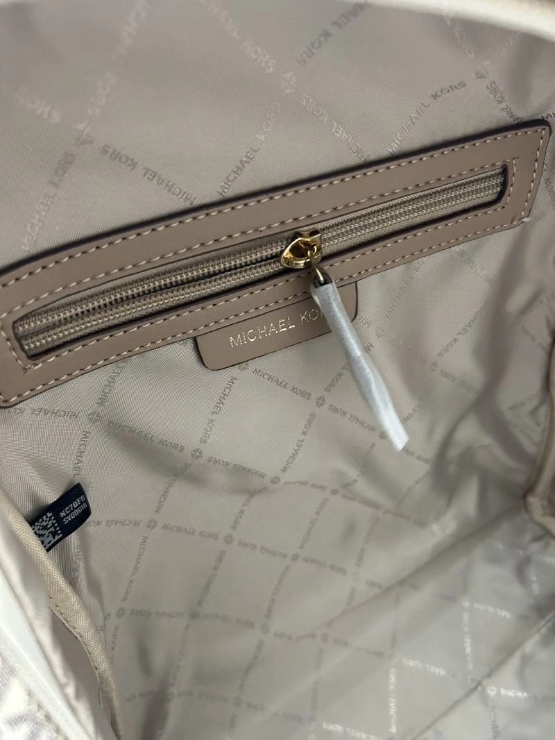 Michael Kors Backpacks UrbanStyle 83299