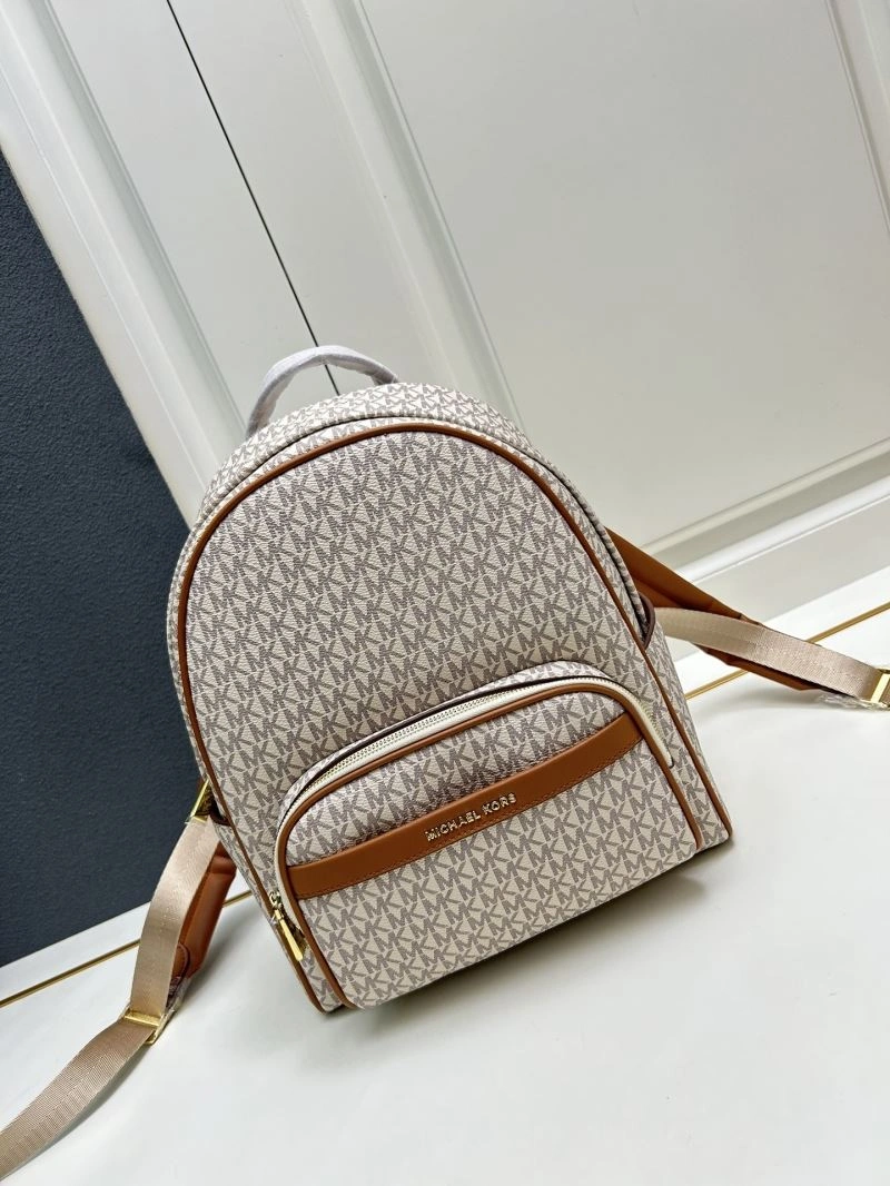 Michael Kors Backpacks Comfortable 83293