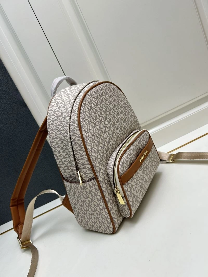 Michael Kors Backpacks Comfortable 83293