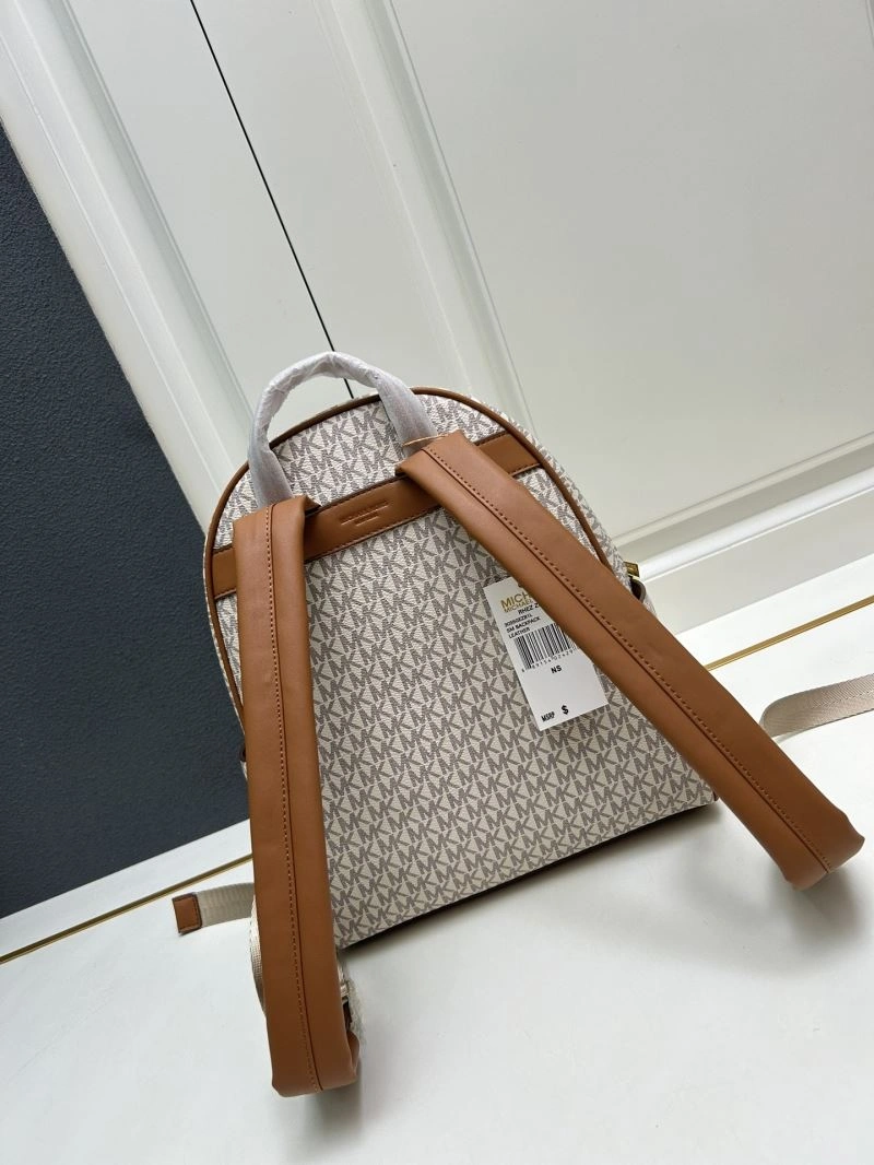 Michael Kors Backpacks Comfortable 83293