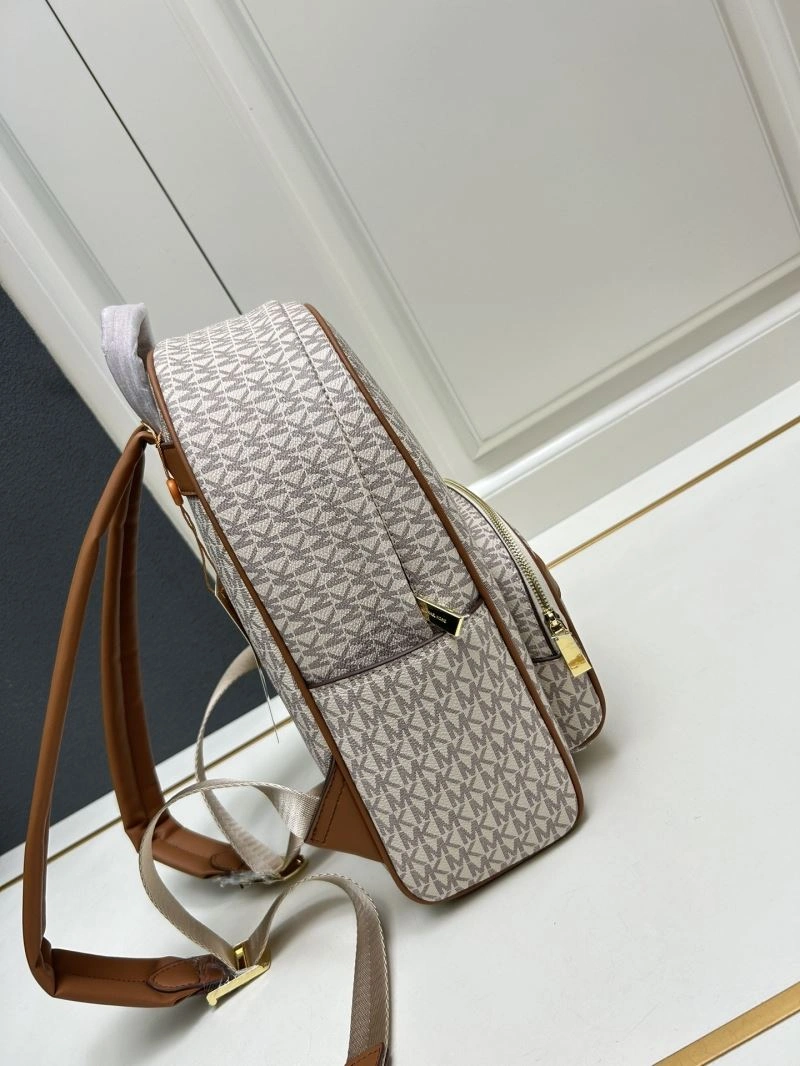 Michael Kors Backpacks Comfortable 83293