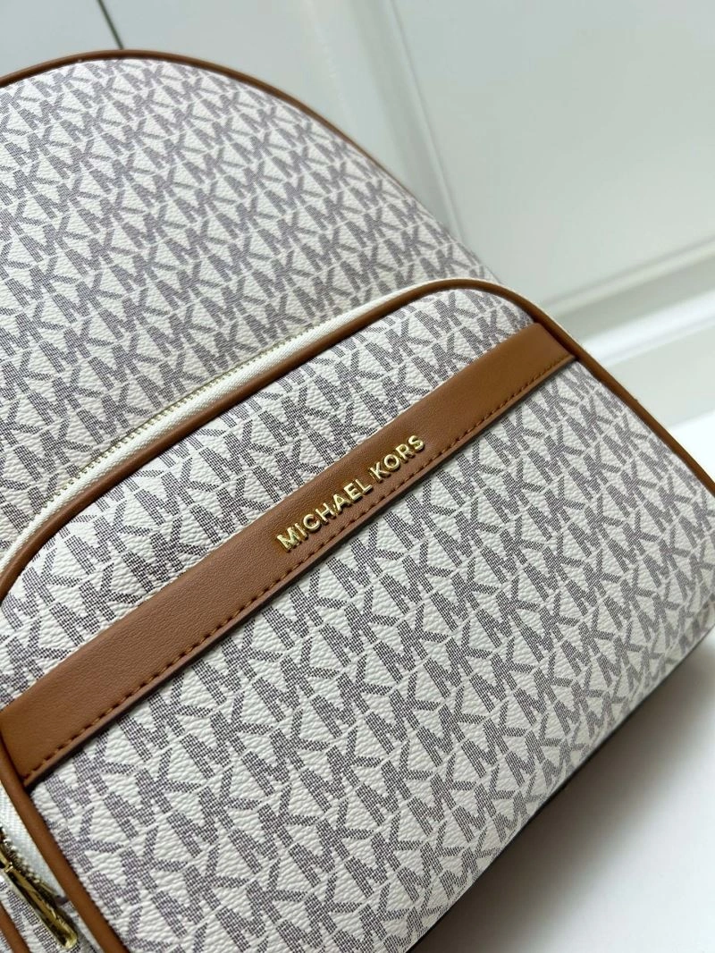 Michael Kors Backpacks Comfortable 83293