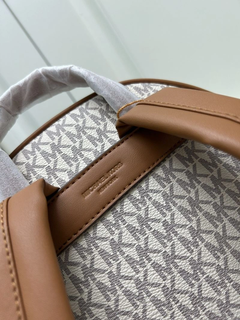 Michael Kors Backpacks Comfortable 83293
