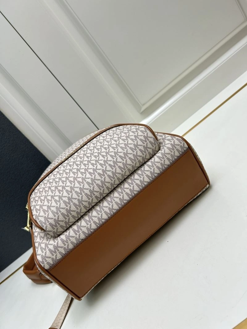 Michael Kors Backpacks Comfortable 83293
