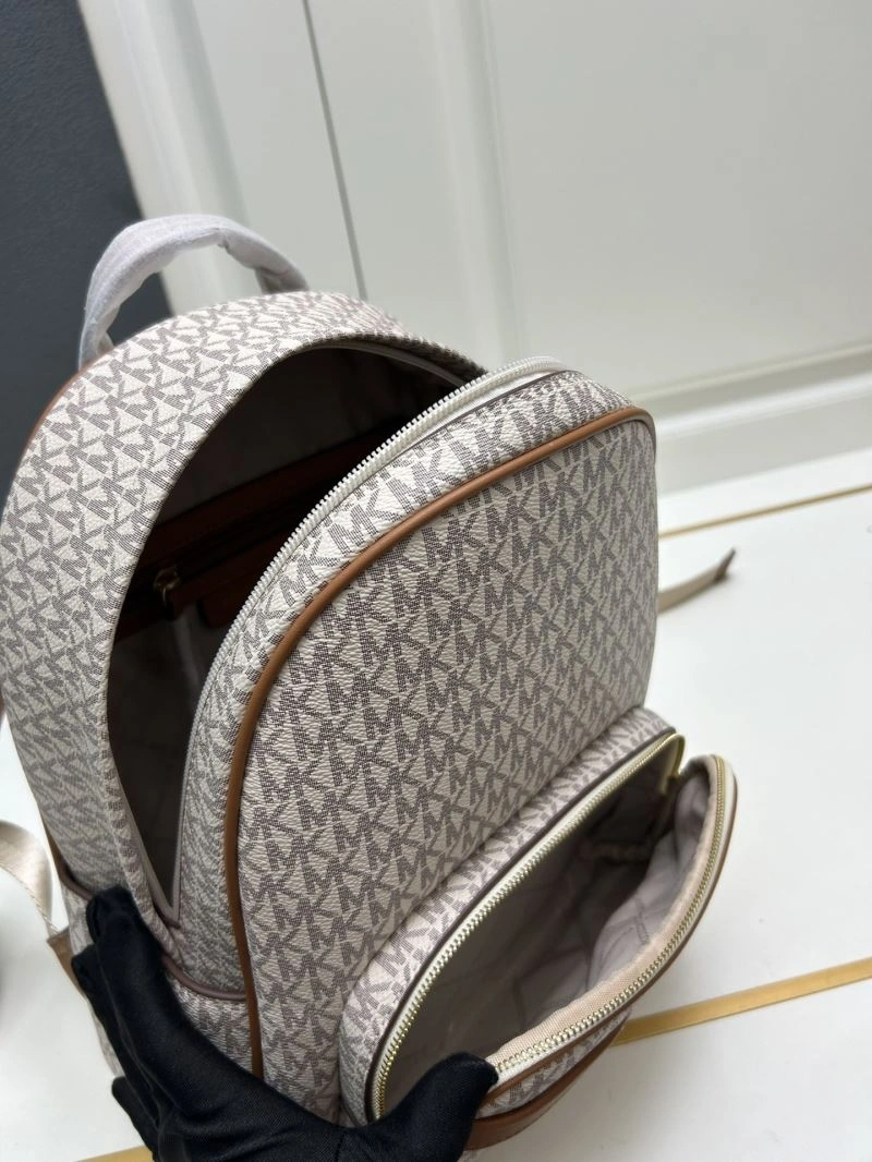Michael Kors Backpacks Comfortable 83293